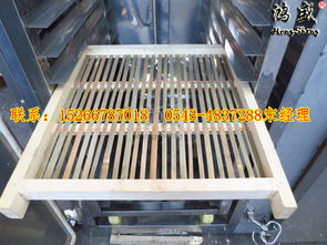 辽宁锦州绿豆糕蒸箱与滨州电热设备 食品饮料加工设备价格指南