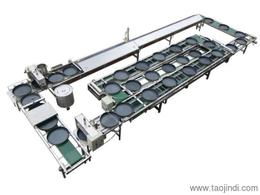 食品饮料加工设备选购指南 从价格、厂家到批发与电热设备解析