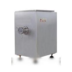 潍坊市肉类食品加工批发与供应 电热食品加工技术助力产业升级