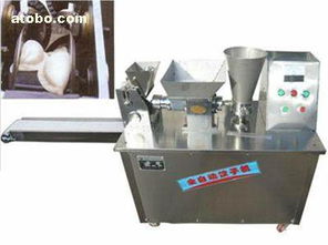 任县博诚机械设备制造厂 电热食品加工设备供应商的热卖促销