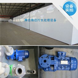 玉米食品加工设备选购指南 报价、厂家与电热型号解析